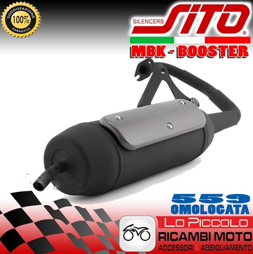 0559 marmitta scarico sito - 0559,
