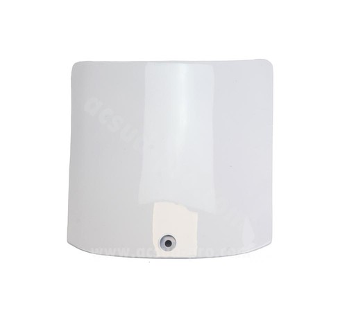 366613 sportello marmitta air - sportello,