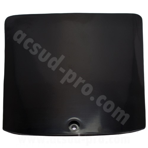 366900 sportello marmitta - 366900, air