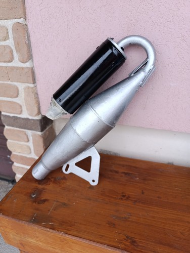 Marmitta espansione tecnigas - a,
