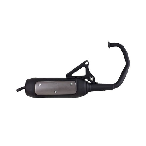 Marmitta sitoplus 0559 full - marmitta,