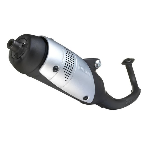 Marmitta leovince touring - leovince,