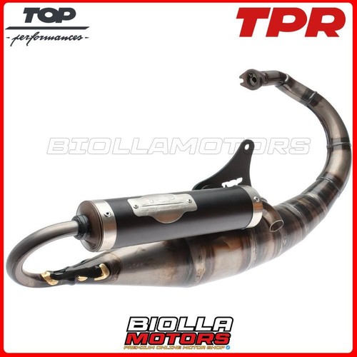 9931450 scarico marmitta top - 9931450,