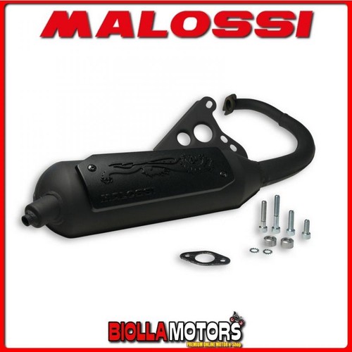 3216586 marmitta malossi wild - 3216586,