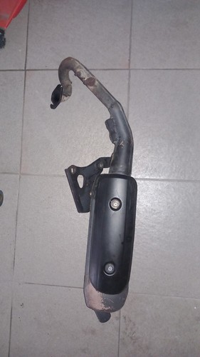 Yamaha mbk cw50 - mbk, ng